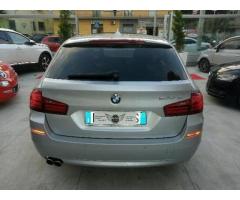 BMW 520 Serie 5   (F10/F11)  Touring Business aut. - Immagine 7