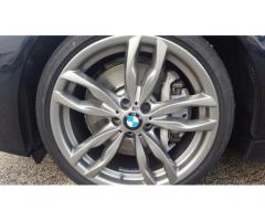 BMW 550 M d xDrive - Immagine 5