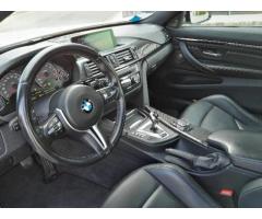 BMW M4 Coupé - Immagine 6
