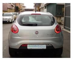 FIAT Bravo 1.6 MTJ 120CV EMOTION AUTOMATICA E5 DPF NAVI - Immagine 5