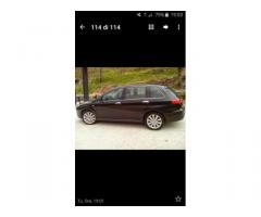 Fiat croma - Immagine 1