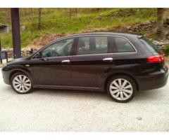 Fiat croma - Immagine 2