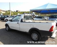 FIAT Strada 1.9 diesel Pick-up CLIMA - Immagine 6