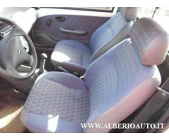 FIAT Strada 1.9 diesel Pick-up CLIMA - Immagine 7