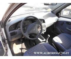 FIAT Strada 1.9 diesel Pick-up CLIMA - Immagine 8