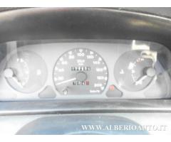 FIAT Strada 1.9 diesel Pick-up CLIMA - Immagine 10