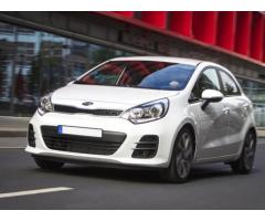 KIA Rio 1.1 CRDi 5p. Active Collection - Immagine 1