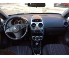 Opel Corsa 1.2 16V 5 Porte Enjoy GPL - Immagine 6