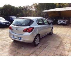 Opel Corsa 1.2 5P. N-joy - Immagine 3