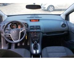 Opel Meriva 1.4 T 120cv Elective GPL Tech - Immagine 8