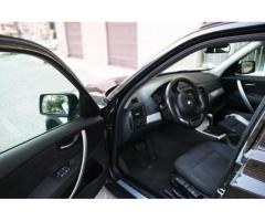 BMW X3 2.0d Eletta Cambio Automatico - Immagine 4