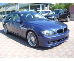 BMW 750 ALPINA B7 serie limitata n°99 Tiptronic - Immagine 1