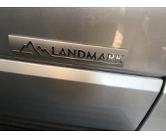 LAND ROVER Discovery 4 3.0 SDV6 249CV Landmark Edition - Immagine 5