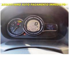 RENAULT Megane Mégane 1.5 dCi 110CV Luxe 5 PORTE - Immagine 6