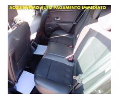 RENAULT Megane Mégane 1.5 dCi 110CV Luxe 5 PORTE - Immagine 8