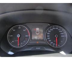 SEAT Leon 1.6 TDI 110 CV DSG ST Start/Stop Style - Immagine 7