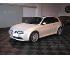 Alfa Romeo 147 - Immagine 2