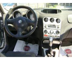 Alfa Romeo 156 1.8 progession sportwagon benzina - Immagine 3