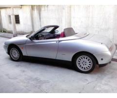 Alfa spider gtv 916 - Immagine 2