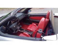 Alfa spider gtv 916 - Immagine 3