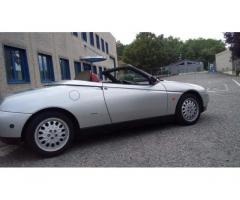 Alfa spider gtv 916 - Immagine 4