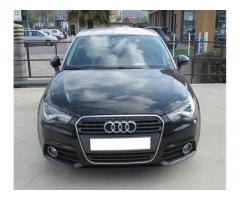 Audi A1 1.2 86Cv. TFSI Attraction S.B. - Immagine 3