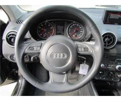 Audi A1 1.2 86Cv. TFSI Attraction S.B. - Immagine 5