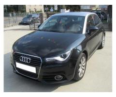 Audi A1 1.2 86Cv. TFSI Attraction S.B. - Immagine 1