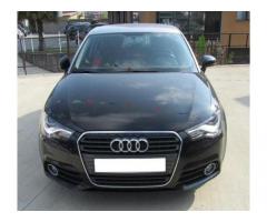 Audi A1 1.2 86Cv. TFSI Attraction S.B. - Immagine 2