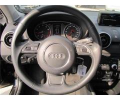 Audi A1 1.2 86Cv. TFSI Attraction S.B. - Immagine 4