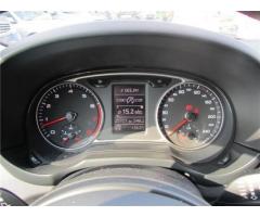 Audi A1 1.2 86Cv. TFSI Attraction S.B. - Immagine 5