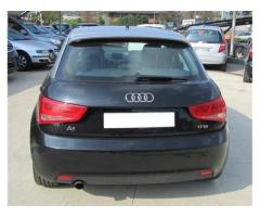 Audi A1 1.2 86Cv. TFSI Attraction S.B. - Immagine 10