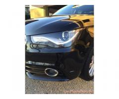 AUDI A1 1.6 SPB TDI S tronic Ambition - Immagine 5