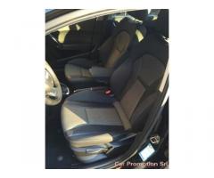 AUDI A1 1.6 SPB TDI S tronic Ambition - Immagine 9