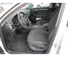 Audi A3 1.6 TDI 105Cv. S.B. ATTRACTION - Immagine 2