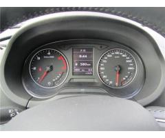 Audi A3 1.6 TDI 105Cv. S.B. ATTRACTION - Immagine 4