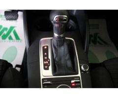 AUDI A3 SPB 1.6 TDI S tronic Ambition Navi - Immagine 8