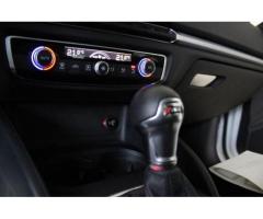 AUDI A3 SPB 1.6 TDI S tronic Ambition Navi - Immagine 9