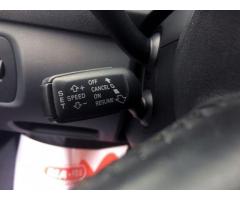 Audi A3 SPB 2.0TDI 170CV S-tronic NAVI xeno CRUISE CONTROL - Immagine 6