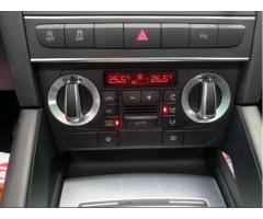 Audi A3 SPB 2.0TDI 170CV S-tronic NAVI xeno CRUISE CONTROL - Immagine 7