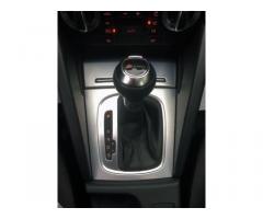 Audi A3 SPB 2.0TDI 170CV S-tronic NAVI xeno CRUISE CONTROL - Immagine 9