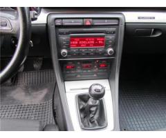 Audi A4 2.0 TDI 170Cv. 16V F.AP. Avant quattro S-Line - Immagine 4