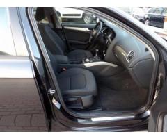 AUDI A4 Avant 2.0 TDI 177CV quattro - Immagine 4