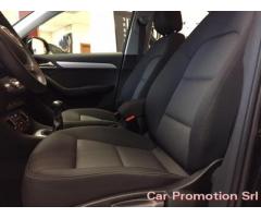 AUDI Q3 2.0 TDI 150 CV Business - Immagine 7