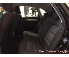 AUDI Q3 2.0 TDI 150 CV Business - Immagine 8