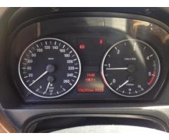 BMW 320 d cat Touring Futura - Immagine 9