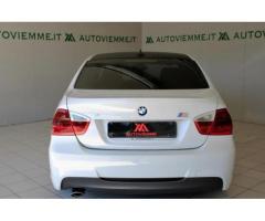 BMW 320 d MSport Automatica - Immagine 5