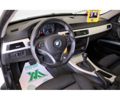 BMW 320 d MSport Automatica - Immagine 6