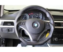 BMW 320 d MSport Automatica - Immagine 7