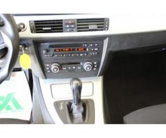 BMW 320 d MSport Automatica - Immagine 8